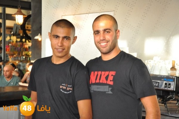 mahrajan finish 117 (204).JPG